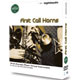 First Call Horns First Call Horns