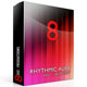 Rhythmic Aura Vol.1 - Acoustic Rhythmic Aura Vol.1 - Acoustic