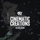 ARTFX Cinematic Creations for Xfer Records Serum ARTFX Cinematic Creations for Xfer Records Serum