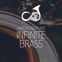 Aaron Venture Infinite Brass v1.6 Aaron Venture Infinite Brass v1.6