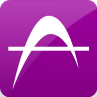 Acon Digital Acoustica Premium Edition 7.1.8 Acon Digital Acoustica Premium Edition 7.1.8