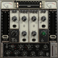 Acustica Audio Tulip 2023 Acustica Audio Tulip 2023