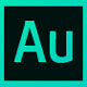 Adobe Audition CC 2015 v8 Adobe Audition CC 2015 v8