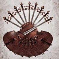 Agitato Sordino Strings Agitato Sordino Strings
