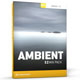 Ambient EZmix Pack Ambient EZmix Pack