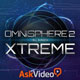 Omnisphere 2 Xtreme Tutorial Omnisphere 2 Xtreme Tutorial