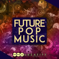 Audentity Records Future Pop Music Audentity Records Future Pop Music