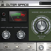 AudioThing Outer Space v1.2.0 AudioThing Outer Space v1.2.0