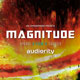 Audiority Magnitude for Spectrasonics Omnisphere 2 Audiority Magnitude for Spectrasonics Omnisphere 2