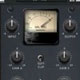 Audiority TS-1 Transient Shaper Audiority TS-1 Transient Shaper
