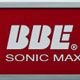 BBE Sound Sonic Sweet Optimized v3.2.1 BBE Sound Sonic Sweet Optimized v3.2.1