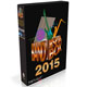 Band-in-a-Box 2015 for Windows Band-in-a-Box 2015 for Windows