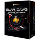 Beatskillz Slam Dawg v1.0 Beatskillz Slam Dawg v1.0