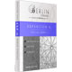 Berlin Strings EXP A - Special Bows I v2.1 Berlin Strings EXP A - Special Bows I v2.1