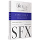 Berlin Strings EXP E SFX String Effects v1.1 Berlin Strings EXP E SFX String Effects v1.1