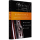 Berlin Woodwinds EXP A - Additional Instruments v2.1 Berlin Woodwinds EXP A - Additional Instruments v2.1