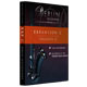 Berlin Woodwinds EXP C - Soloists II v2.1