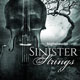 Sinister Strings Sinister Strings
