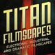 Big Fish Audio Titan Big Fish Audio Titan
