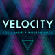 Big Fish Audio Velocity Big Fish Audio Velocity
