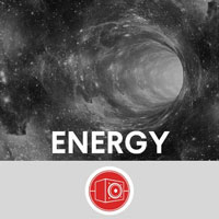 Big Room Sound Energy Big Room Sound Energy