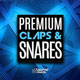 Biome Digital Premium Claps and Snares Biome Digital Premium Claps and Snares