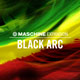 Black Arc Maschine Expansion Black Arc Maschine Expansion