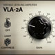 Black Rooster Audio Plugin Pack Black Rooster Audio Plugin Pack