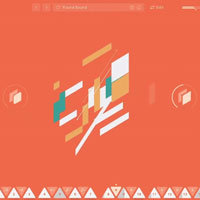 Bloom Palette Object v1.2 Bloom Palette Object v1.2
