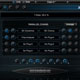 Blue Cats PatchWork v1.72 Blue Cats PatchWork v1.72