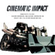 Cinematic Impact Sound Effects Cinematic Impact Sound Effects