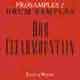 Bob Clearmountain Drums CD 1 Bob Clearmountain Drums CD 1
