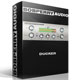 Bob Perry Audio Plug-Ins Bundle Bob Perry Audio Plug-Ins Bundle