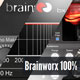 Brainworx All Plug-Ins Bundle Brainworx All Plug-Ins Bundle
