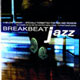 Breakbeat Jazz Breakbeat Jazz