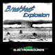 Breakbeat Explosion Breakbeat Explosion