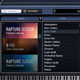 Rapture Session v2.0.4.25 Rapture Session v2.0.4.25