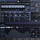Cakewalk Z3TA Plus 2 v2.2.0.95 Cakewalk Z3TA Plus 2 v2.2.0.95