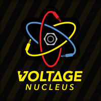 Cherry Audio Voltage Modular Nucleus v1.3.16 Cherry Audio Voltage Modular Nucleus v1.3.16