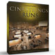 CineSamples CineStrings Runs CineSamples CineStrings Runs