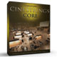 CineSamples CineStrings CORE V.1.2 CineSamples CineStrings CORE V.1.2