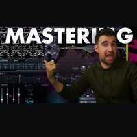 Cinematic Composing Mastering Orchestral Music Tutorial Cinematic Composing Mastering Orchestral Music Tutorial