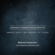 Cinematic Tension Sound Effects Cinematic Tension Sound Effects