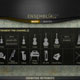 Cinematique Instruments Ensemblia v1.5 Cinematique Instruments Ensemblia v1.5