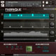 Cinematique Instruments Fabrique Cinematique Instruments Fabrique