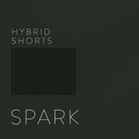 Cinematique Instruments Spark Cinematique Instruments Spark