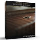 Cinesamples Dulcimer and Zither Cinesamples Dulcimer and Zither