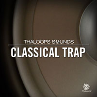 Classical Trap Loops 1 Classical Trap Loops 1