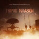 Corporation Tripod Invasion Corporation Tripod Invasion