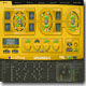 LinPlug CronoX 3 LinPlug CronoX 3